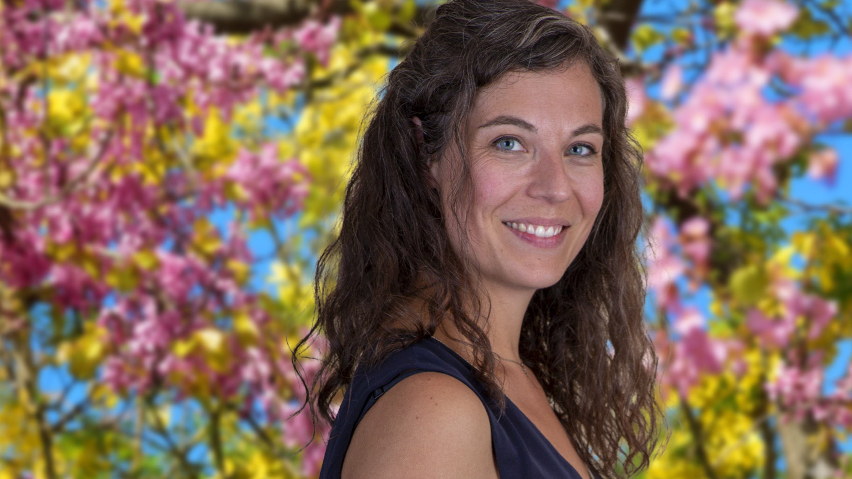 Claire Devilliers naturopathe